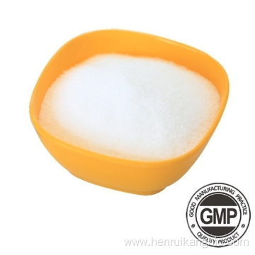 Supply CAS 7177-48-2 Ampicillin active ingredient powder